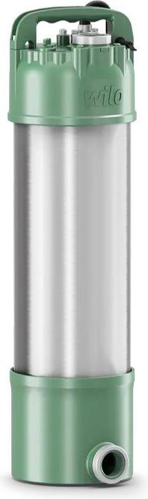Produktbild Wilo Submersib Pump Extract First Se 304 Em/A