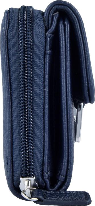 Actual product image Strellson Wallets