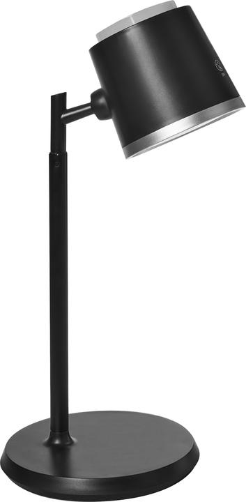 Image du produit Beliani Libra (280 lm)