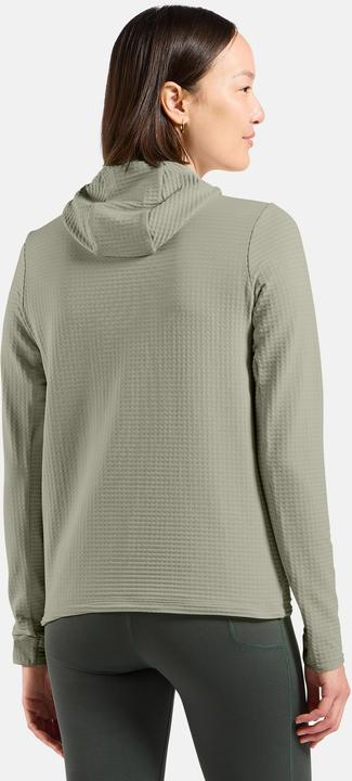 Actual product image Odlo Essential Thermal (S)