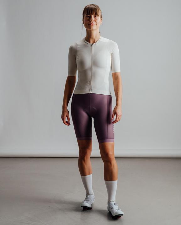 Image du produit Isadore Debut (XL)