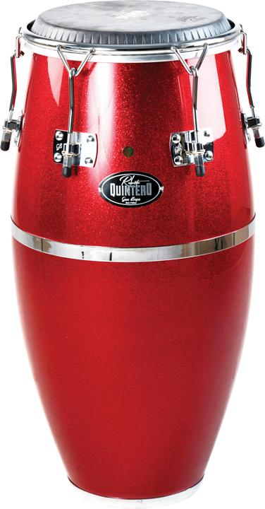 Immagine prodotto Gon Bops Roberto Quintero Conga (Congas)