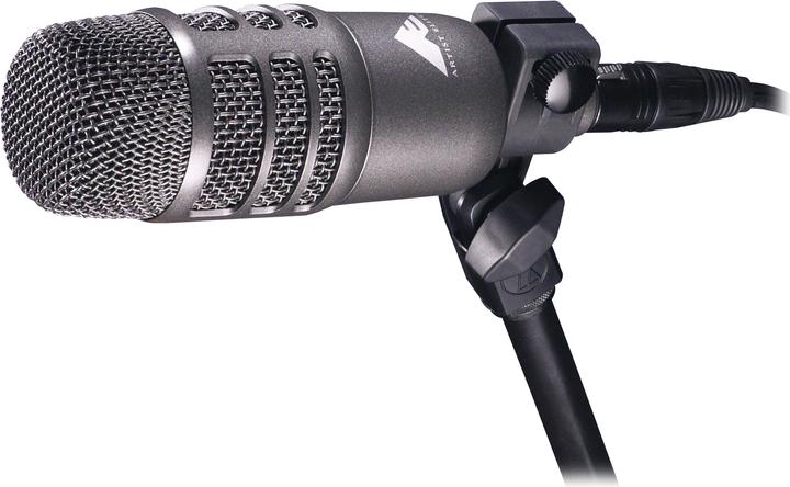 Image du produit Audio-Technica AE2500