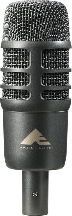 Image du produit Audio-Technica AE2500
