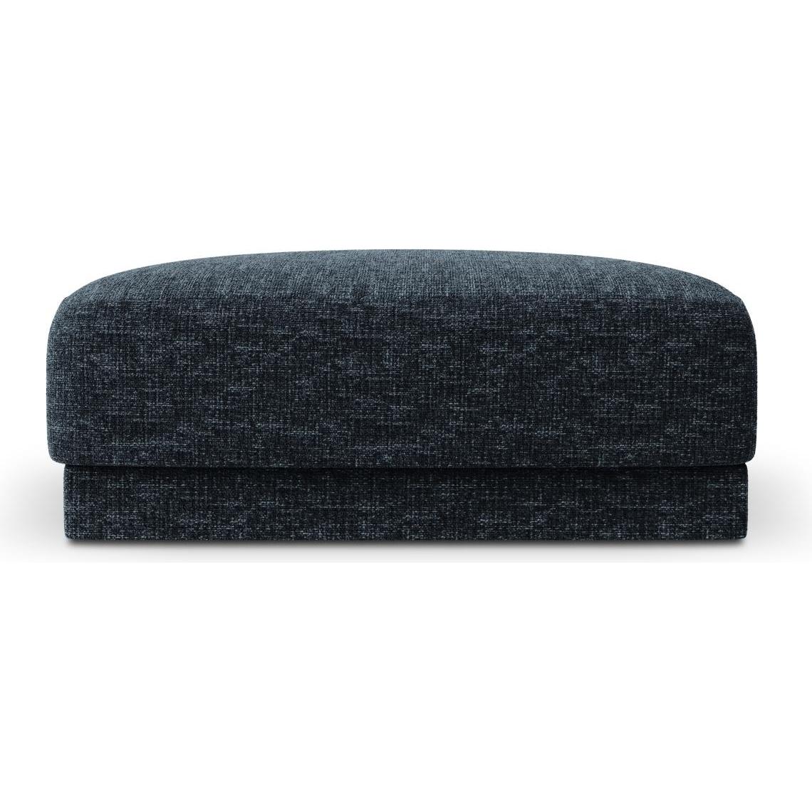 Thumbnail - Micadoni, Sofa, Miley (Polsterhocker)