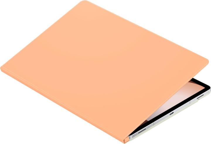 Produktbild Samsung EF-BX810 (Samsung Galaxy Tab S10+)