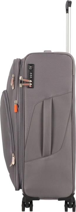 Actual product image American Tourister Summerfunk (77 l)