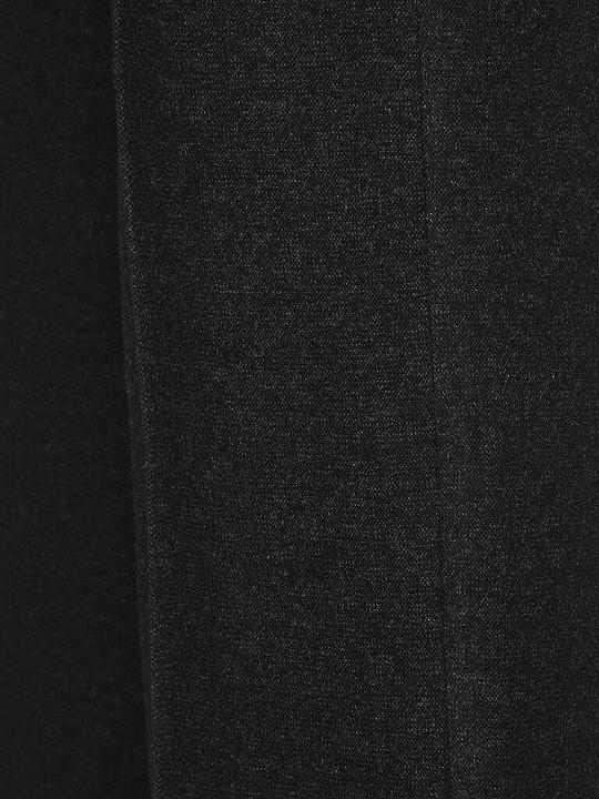 Image du produit MAC Jeans Marlenehose CHIARA (40)