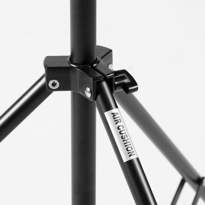 Actual product image Lastolite Air Cush