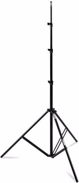 Actual product image Lastolite Air Cush