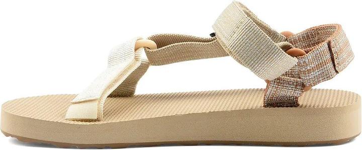 Produktbild Teva K's Original UniversalMetallic (36)