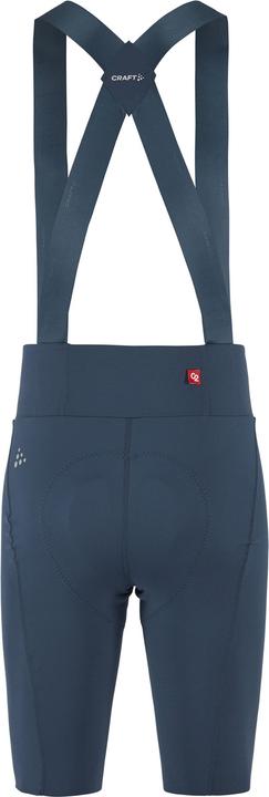 Produktbild Craft Endur C2 (XS)