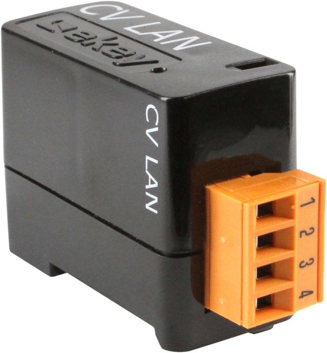 Ekey Convertitore di interfaccia RS-485 Vite 100340