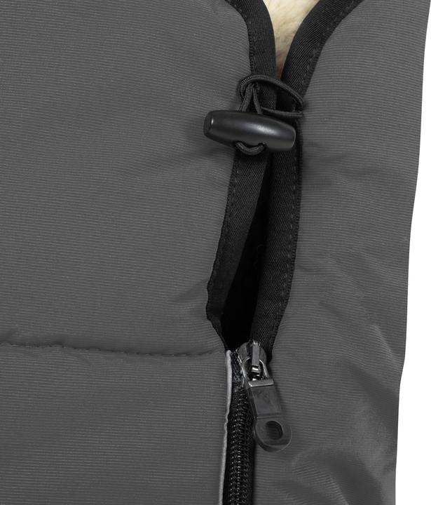 Image du produit Werner Christ Flims