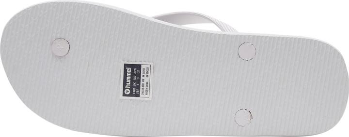 Produktbild hummel Chevron Flip Flop (41)