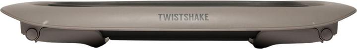 Produktbild Twistshake Badewannen + Kissen & Rinser
