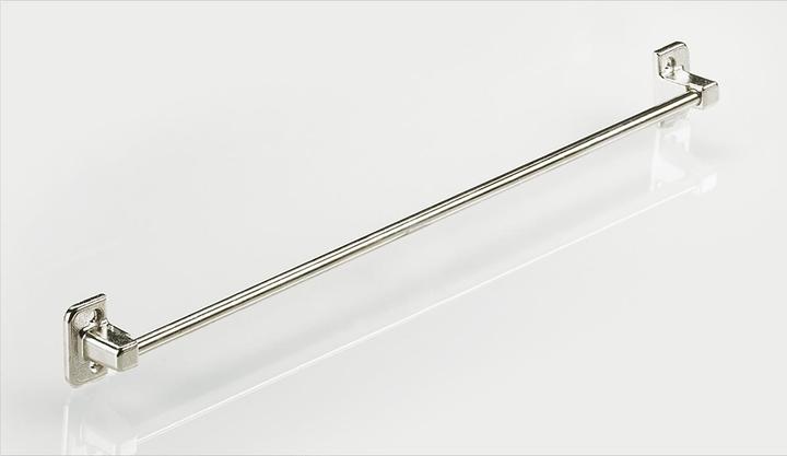 Produktbild Hettich Krawatten- und Gürtelhalter (1 Stk.)