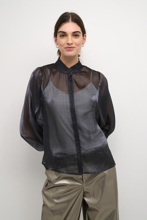 Actual product image Culture Case (M)