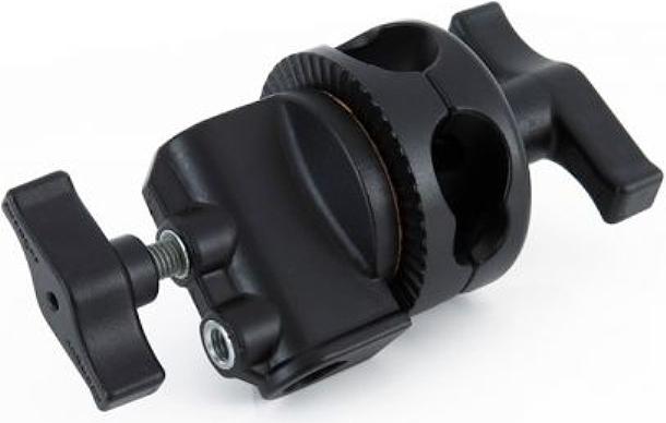 Lastolite Skylite Rapid Griphead (8 cm, 16 cm)