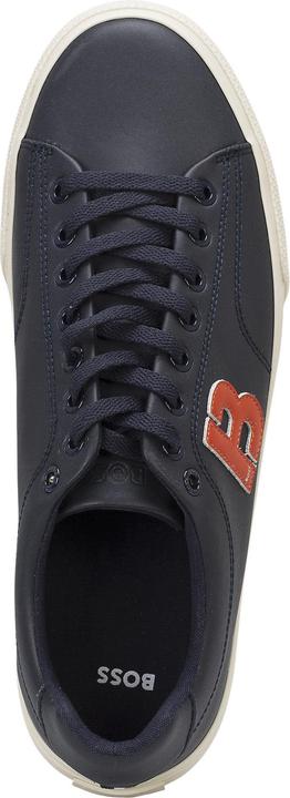 Image du produit BOSS Aiden Tenn ltB (43)