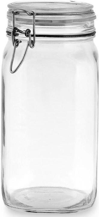 Immagine prodotto Bormioli Rocco Fido (6 pz., 1.50 l)