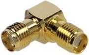 Produktbild Delock Antennenadapter (Antennenkabel)