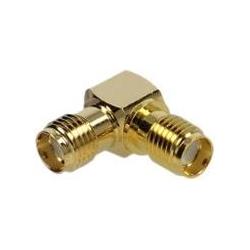 Thumbnail - Delock Antennenadapter (Antennenkabel), Antennenkabel