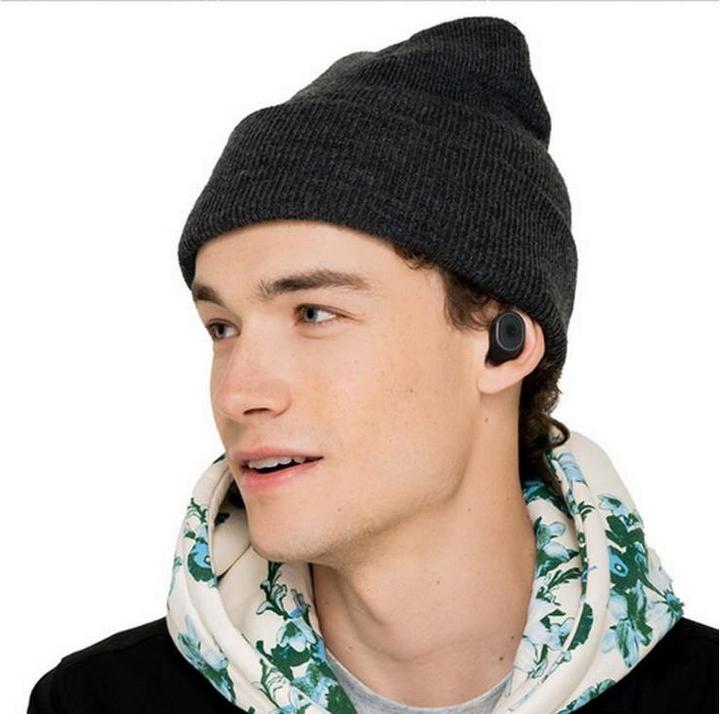 Actual product image Skullcandy Sesh (ANC, 6 h, Wireless)