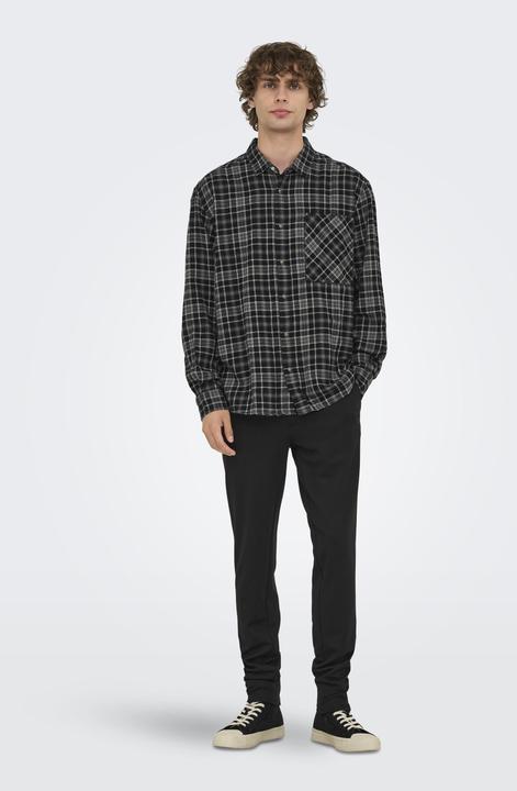 Actual product image Only & Sons Trousers (W32/L34)
