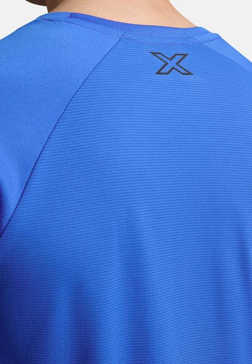 Produktbild 2XU Aero (M)