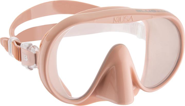 Image du produit Cressi Masque Musa