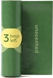 Productafbeelding Earth Rated Fecaliënzakken (Hond)