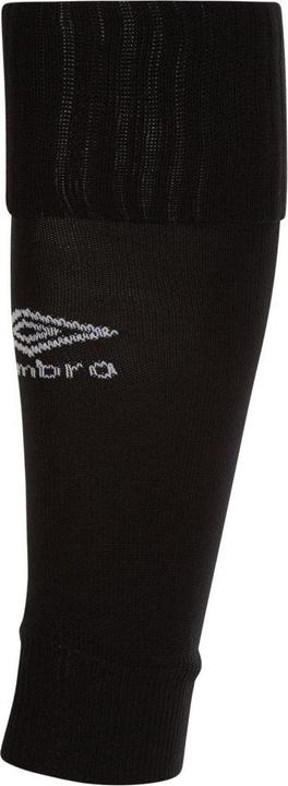 Produktbild Umbro Gamaschen Jungen