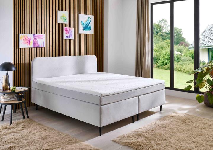 Produktbild Sun garden BX 2620 Villach 10386131 (140 x 200 cm)