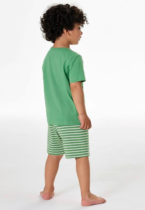 Produktbild Schiesser Pyjama Nightwear (92)