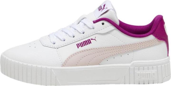 Image du produit Puma Carina Schuhe (37)