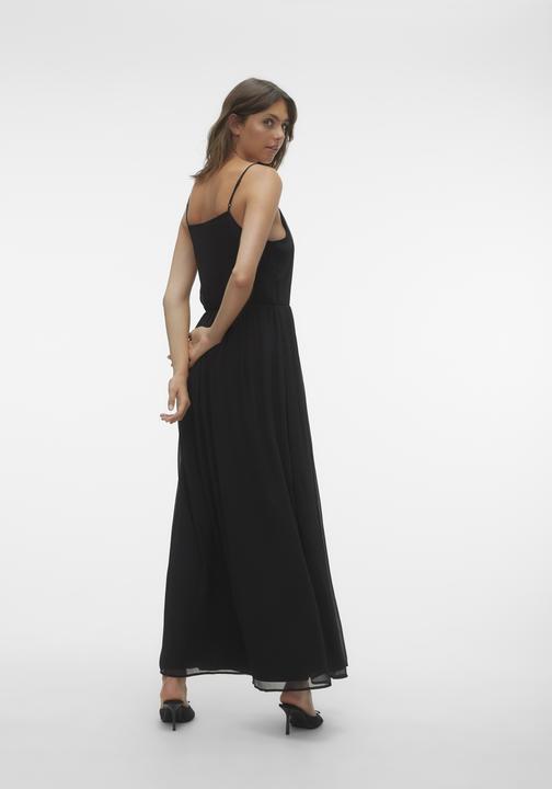 Produktbild Vero Moda Maxikleid (S)