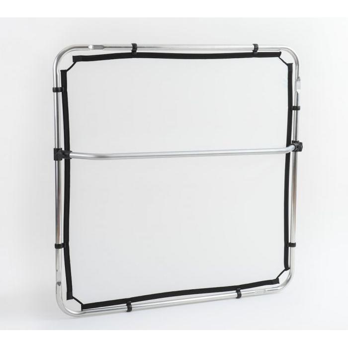 Thumbnail - Lastolite Skylite Rapid Crossbar Handle (Montage), Softbox + Reflektor Zubehör
