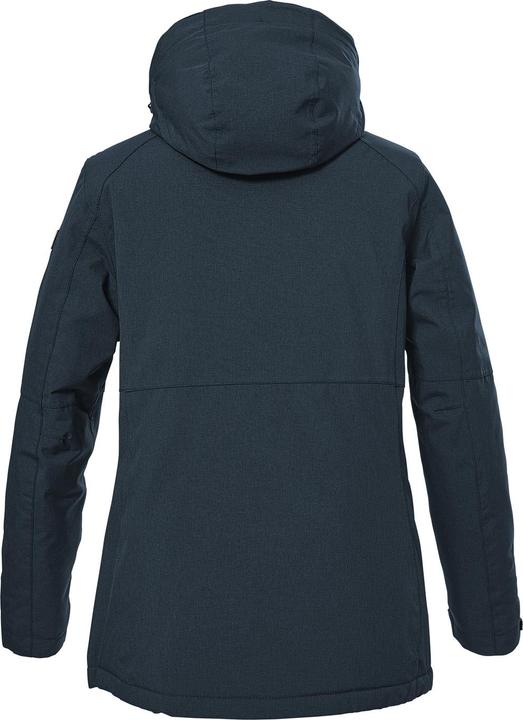 Immagine prodotto Killtec KOW 37 (4XL)