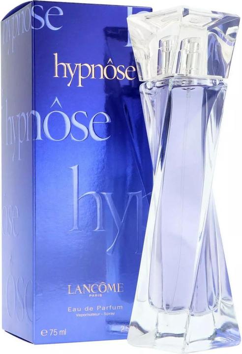 Image du produit Lancôme Hypnose (Eau de parfum, 75 ml)