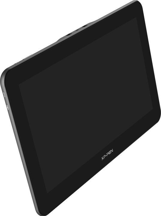 Actual product image XP-Pen Artist Pro 16 (15.60", 5080 lpi)