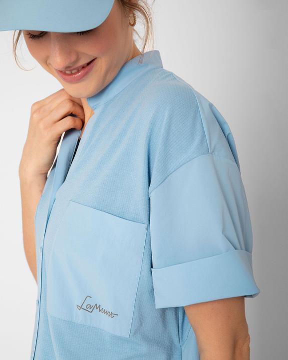 Immagine prodotto Lamunt Ulli Mnt Travel (L)