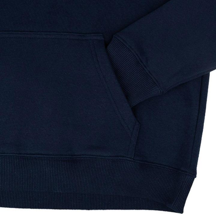 Produktbild Ozoshi Brazos Kapuzenpullover (M)