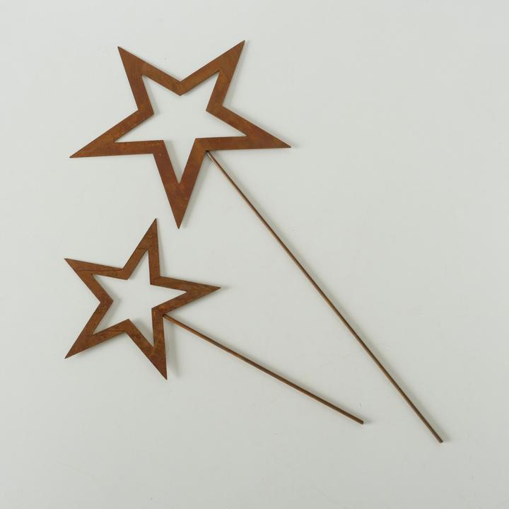 Boltze Home Stellan