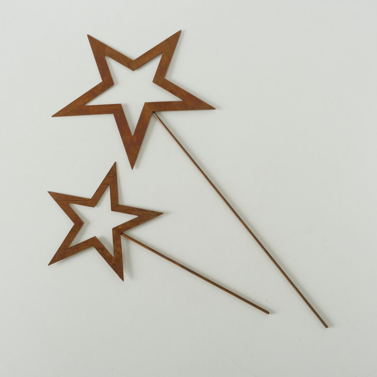 Boltze Home, Decoratie voor buiten, Stellan