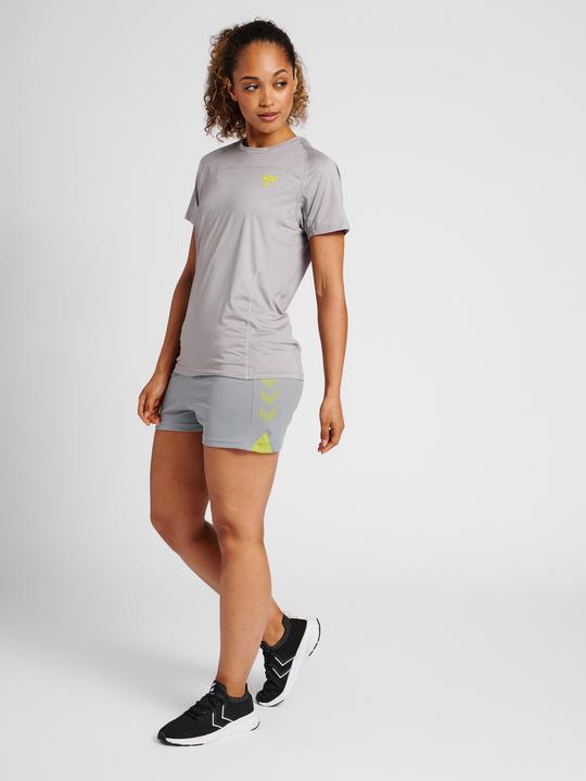 Immagine prodotto hummel Gg12 Azione Pantaloncini Donna (XS)