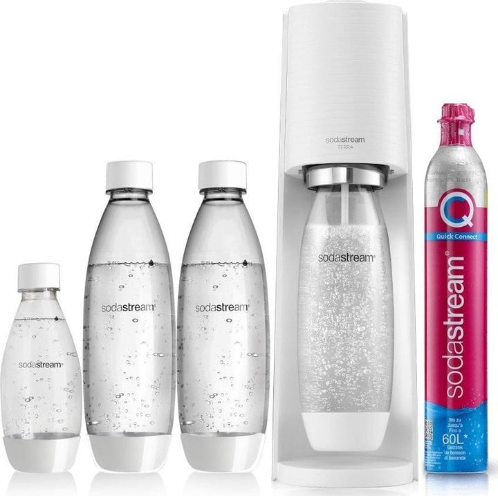 Image du produit SodaStream 2270213