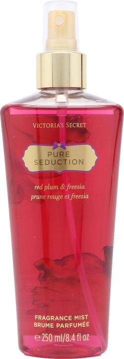 Image du produit Victoria's Secret Séduction pure (250 ml, Brume corporelle, PARFUM)