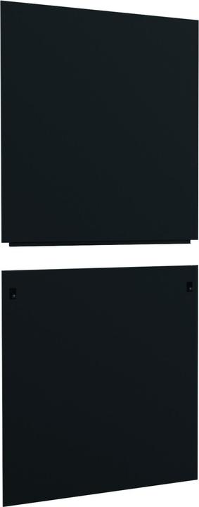 Actual product image EFB Elektronik ESV-W472D.TS