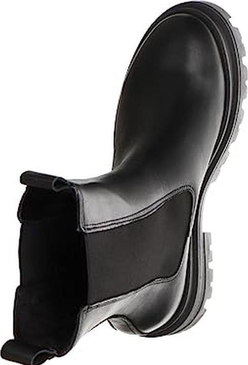 Actual product image Tamaris Chelsea boot (38)